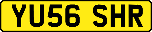 YU56SHR