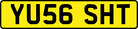 YU56SHT
