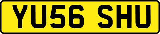 YU56SHU