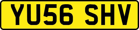 YU56SHV