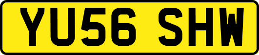 YU56SHW