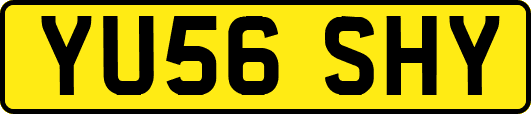 YU56SHY