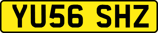 YU56SHZ