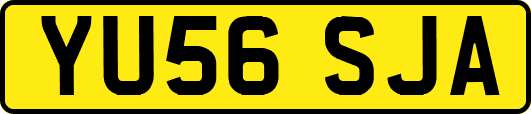 YU56SJA