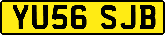 YU56SJB