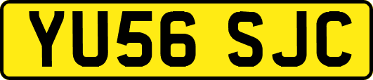 YU56SJC