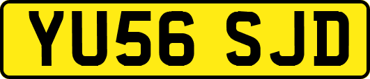 YU56SJD