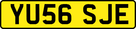 YU56SJE