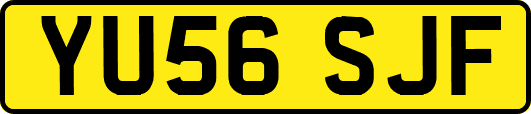 YU56SJF