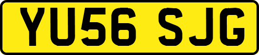 YU56SJG