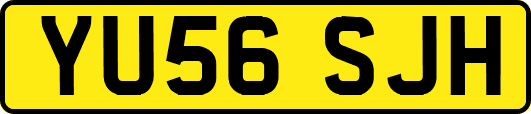 YU56SJH