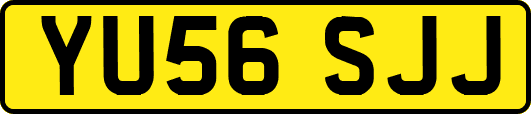 YU56SJJ