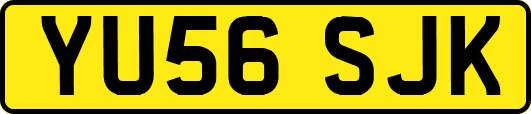 YU56SJK