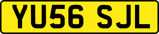 YU56SJL