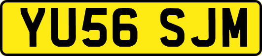 YU56SJM