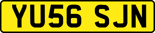 YU56SJN