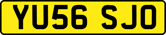 YU56SJO