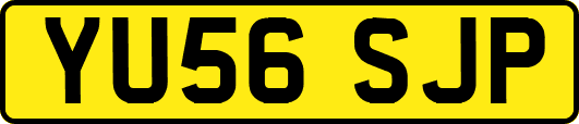 YU56SJP