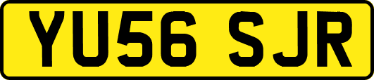 YU56SJR