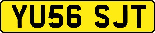 YU56SJT