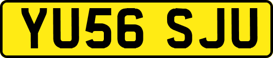 YU56SJU