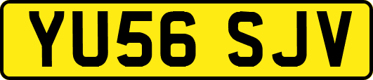 YU56SJV