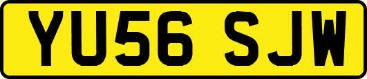 YU56SJW