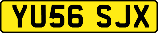 YU56SJX