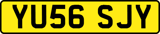 YU56SJY
