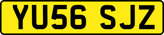 YU56SJZ