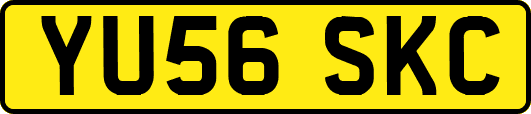 YU56SKC