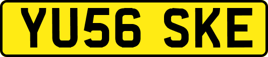 YU56SKE