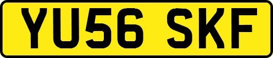 YU56SKF