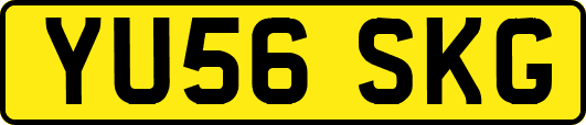 YU56SKG