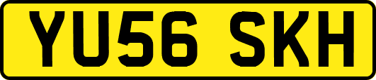 YU56SKH