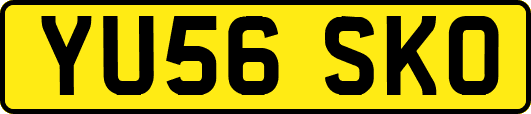YU56SKO