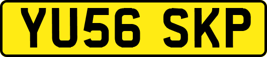 YU56SKP