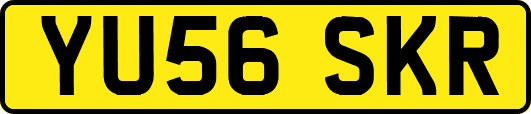 YU56SKR