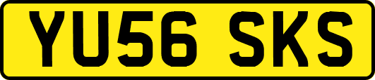 YU56SKS