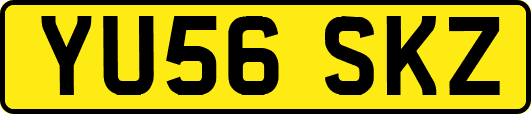 YU56SKZ