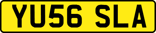 YU56SLA
