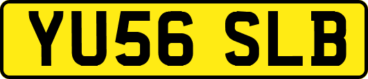 YU56SLB