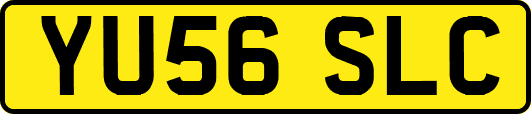 YU56SLC