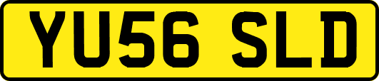 YU56SLD