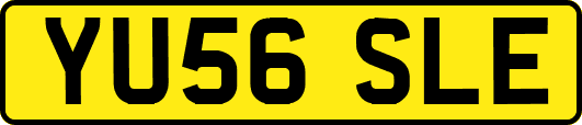 YU56SLE