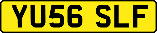 YU56SLF