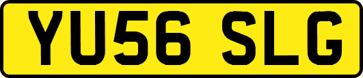 YU56SLG