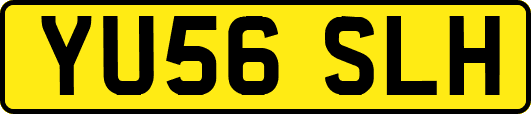 YU56SLH