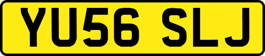 YU56SLJ