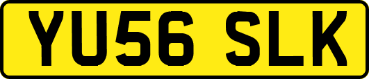 YU56SLK
